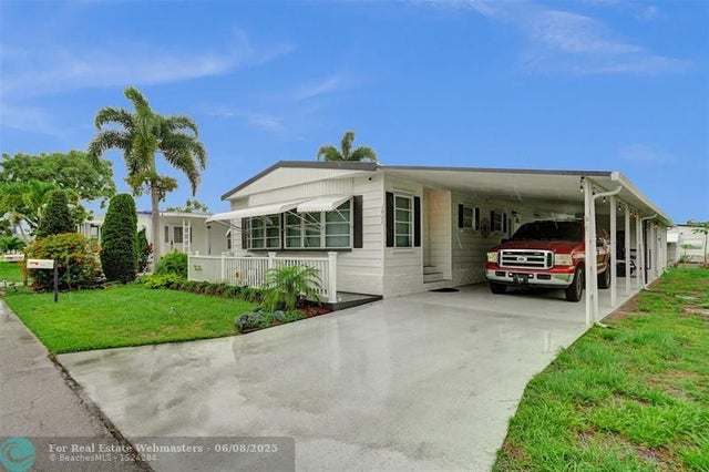 1 of 31 - 1911 Sw 83rd Ave, Davie, FL