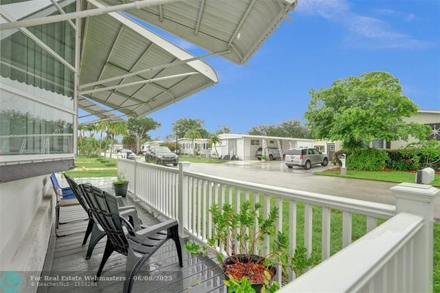 2 of 31 - 1911 Sw 83rd Ave, Davie, FL