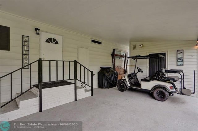 3 of 31 - 1911 Sw 83rd Ave, Davie, FL