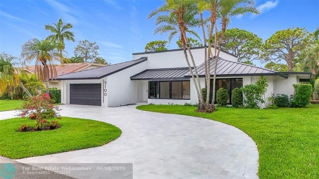 2 of 66 - 5100 Pineview Cir, Delray Beach, FL
