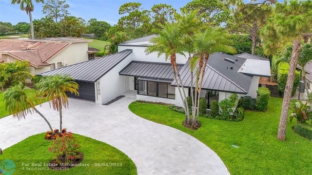 3 of 66 - 5100 Pineview Cir, Delray Beach, FL