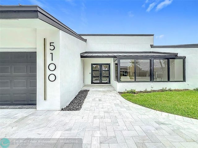 5 of 66 - 5100 Pineview Cir, Delray Beach, FL