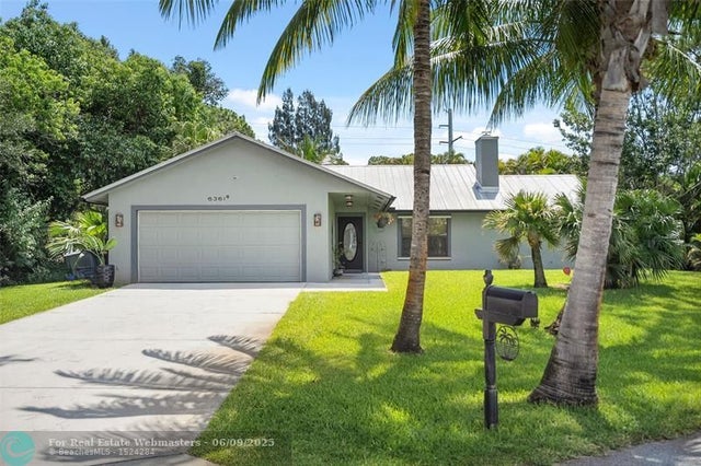2 of 22 - 6361 Se Phillips Bend Avenue, Stuart, FL