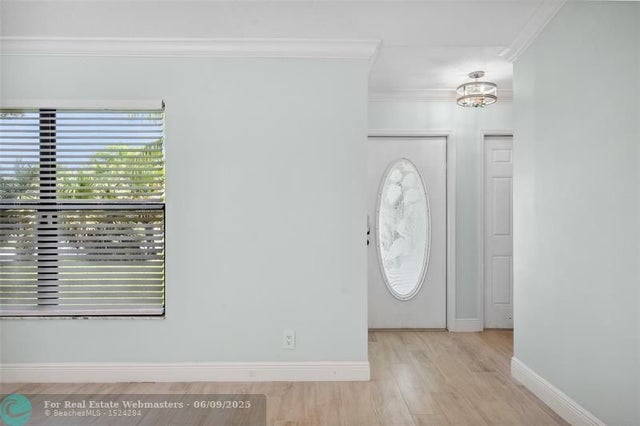 4 of 22 - 6361 Se Phillips Bend Avenue, Stuart, FL