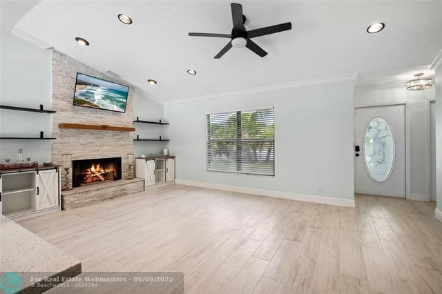 5 of 22 - 6361 Se Phillips Bend Avenue, Stuart, FL