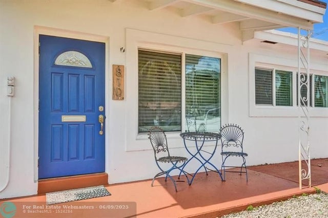 2 of 39 - 810 Sw 26th Ct, Fort Lauderdale, FL