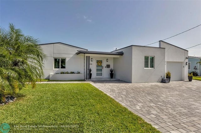 1 of 73 - 1206 Mango Isle, Fort Lauderdale, FL
