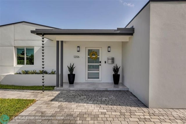 2 of 73 - 1206 Mango Isle, Fort Lauderdale, FL