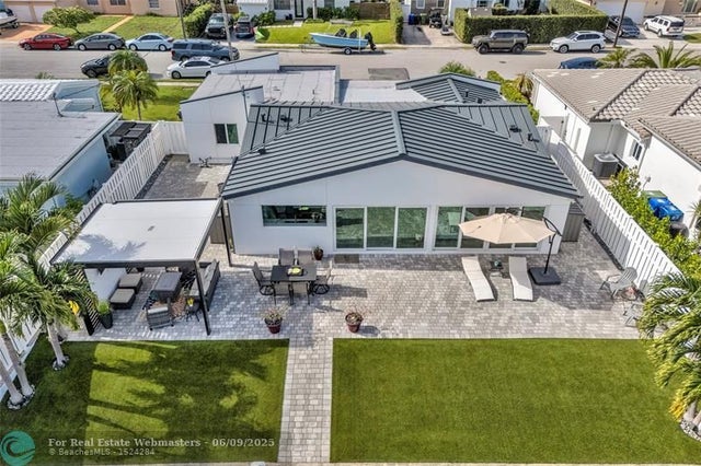 5 of 73 - 1206 Mango Isle, Fort Lauderdale, FL