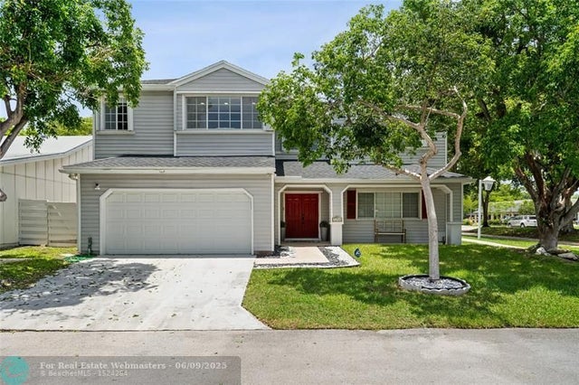 14908 Sw 143rd Pl, Miami