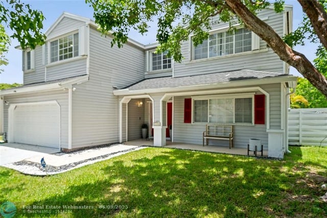 3 of 45 - 14908 Sw 143rd Pl, Miami, FL