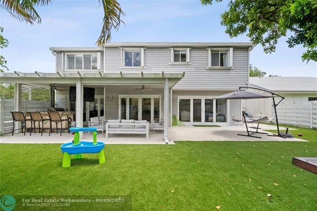 5 of 45 - 14908 Sw 143rd Pl, Miami, FL