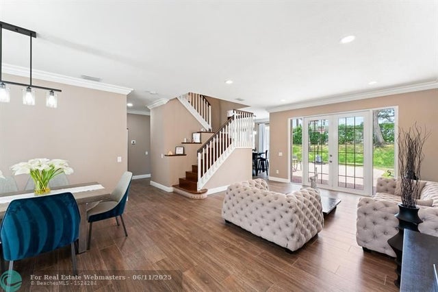3 of 29 - 5066 Nautica Lake Cir, Green Acres, FL