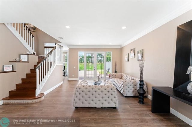 4 of 29 - 5066 Nautica Lake Cir, Green Acres, FL