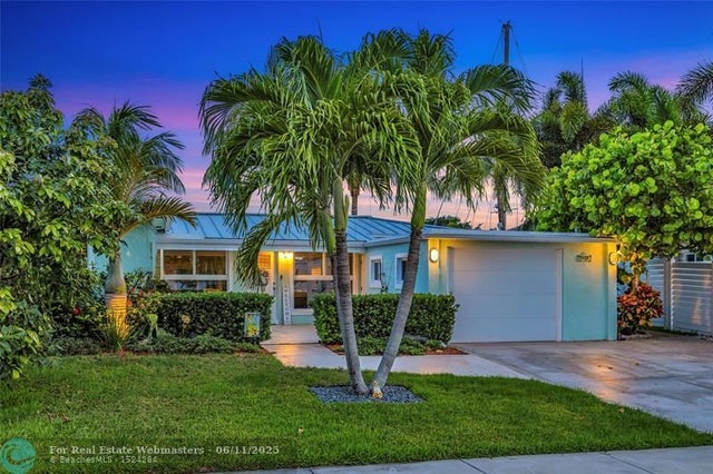 1 of 54 - 1112 Tangelo Isle, Fort Lauderdale, FL