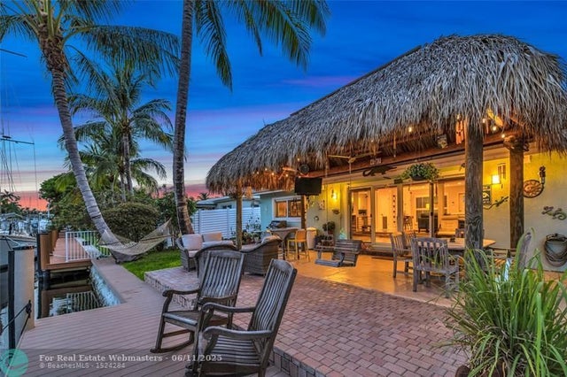 2 of 54 - 1112 Tangelo Isle, Fort Lauderdale, FL