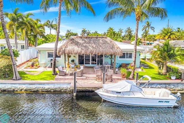 3 of 54 - 1112 Tangelo Isle, Fort Lauderdale, FL