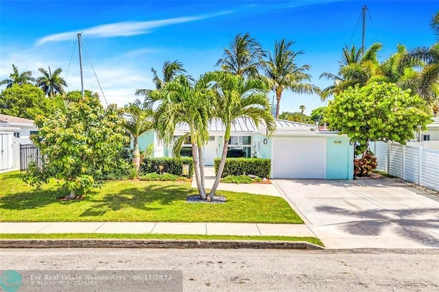 4 of 54 - 1112 Tangelo Isle, Fort Lauderdale, FL