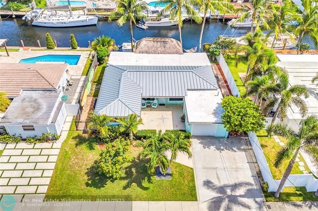 5 of 54 - 1112 Tangelo Isle, Fort Lauderdale, FL
