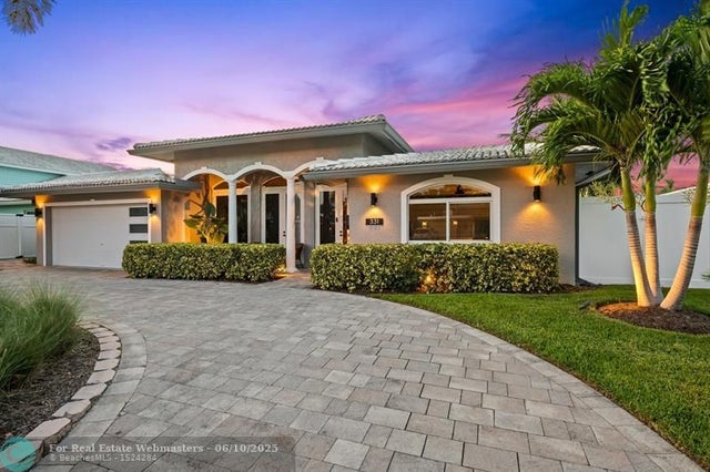 2 of 50 - 331 Se 9th Ct, Pompano Beach, FL