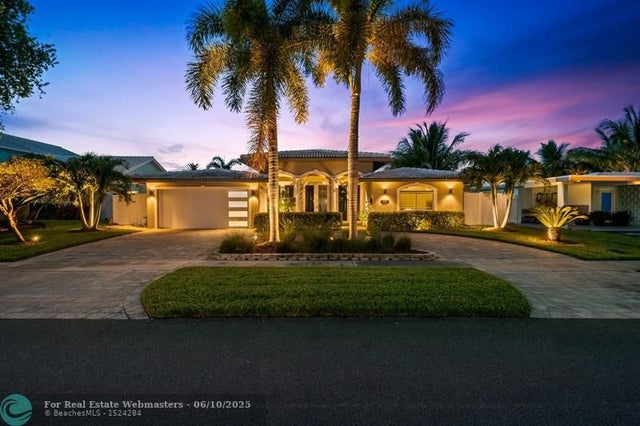 4 of 50 - 331 Se 9th Ct, Pompano Beach, FL