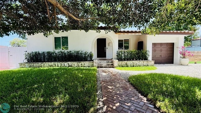 1 of 51 - 6820 Sw 32nd St, Miami, FL