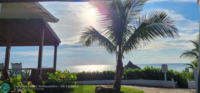 3 of 19 - 20 Hibiscus Dr, Boynton Beach, FL
