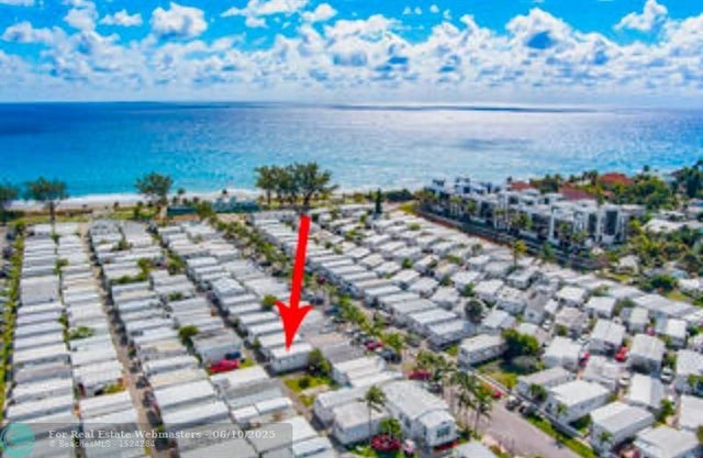 4 of 19 - 20 Hibiscus Dr, Boynton Beach, FL
