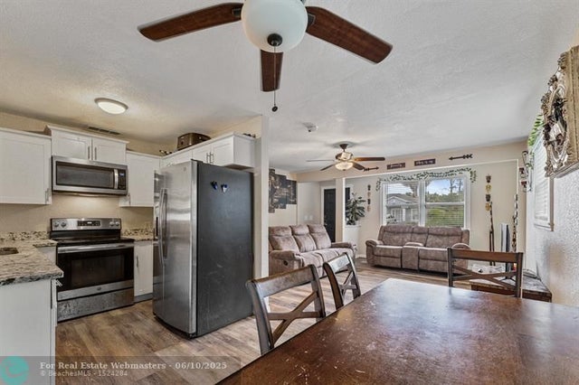 5 of 19 - 2211 N 44th St, Fort Pierce, FL
