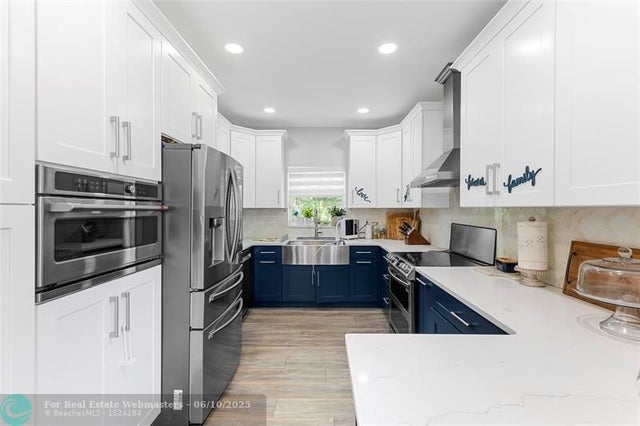 1 of 18 - 1970 Nw 74th Way, Pembroke Pines, FL