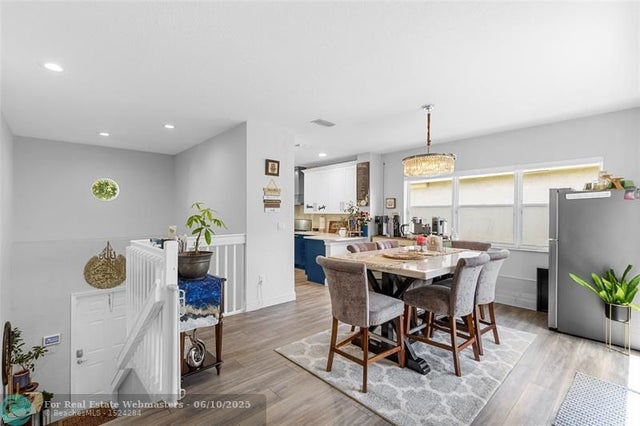 2 of 18 - 1970 Nw 74th Way, Pembroke Pines, FL
