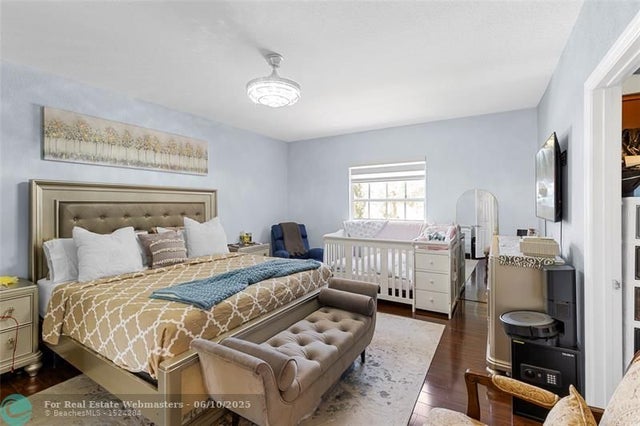 4 of 18 - 1970 Nw 74th Way, Pembroke Pines, FL