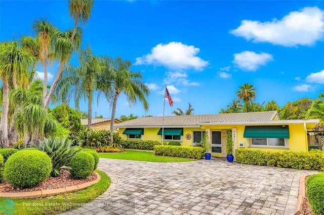 1 of 48 - 3497 Ne 19th Ave, Oakland Park, FL