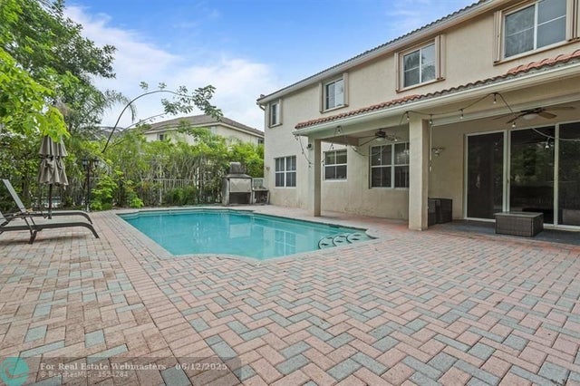 2 of 28 - 4113 Staghorn Ln, Weston, FL