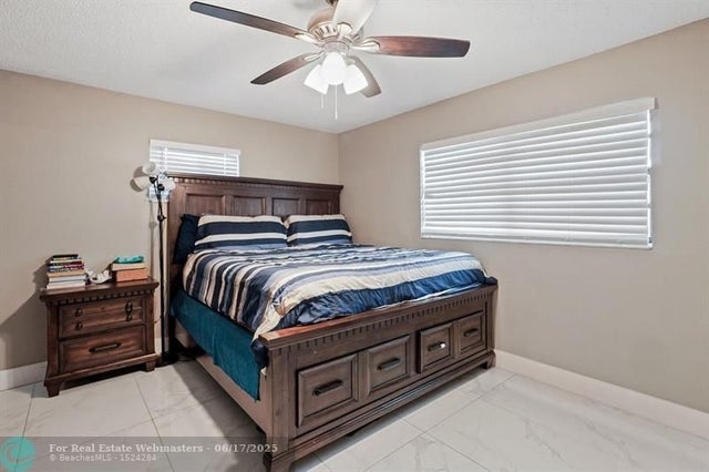 5 of 19 - 2721 Nw 22nd St, Fort Lauderdale, FL