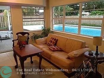 1 of 7 - 236 E 56th St, Hialeah, FL