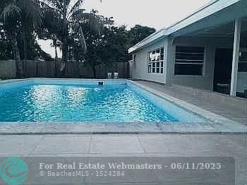 3 of 7 - 236 E 56th St, Hialeah, FL