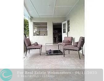 4 of 7 - 236 E 56th St, Hialeah, FL
