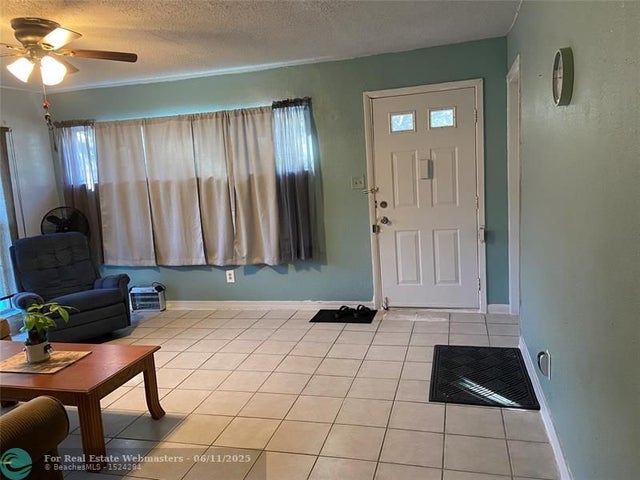 2 of 33 - 814 Madison, Pensacola, FL