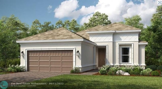 1 of 37 - 13445 Sw Alejandro Court, Port St. Lucie, FL