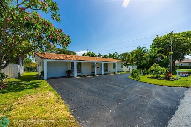 3 of 35 - 2021 Ne 31st Ct, Lighthouse Point, FL