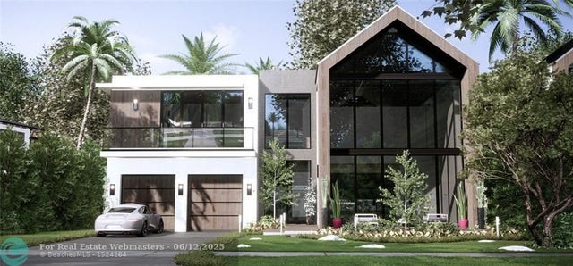 1 of 6 - 1765 Ne 6th Ct, Fort Lauderdale, FL