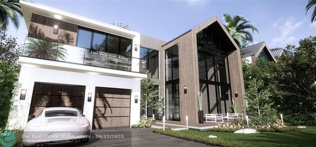 2 of 6 - 1765 Ne 6th Ct, Fort Lauderdale, FL