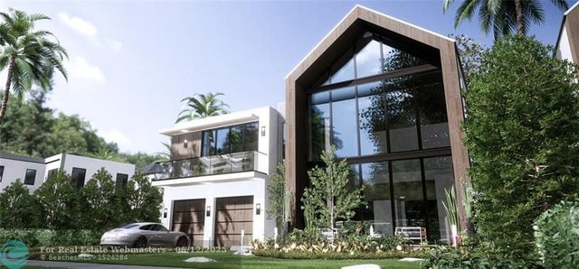 3 of 6 - 1765 Ne 6th Ct, Fort Lauderdale, FL