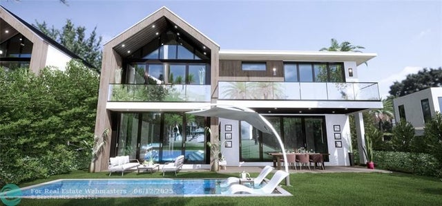 4 of 6 - 1765 Ne 6th Ct, Fort Lauderdale, FL