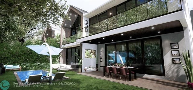 5 of 6 - 1765 Ne 6th Ct, Fort Lauderdale, FL