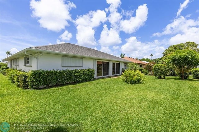 3 of 23 - 10821 Greentrail Dr, Boynton Beach, FL