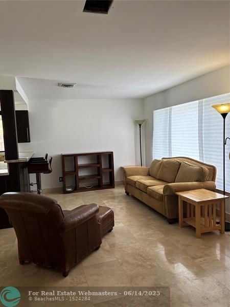 2 of 30 - 1126 Lincoln St, Hollywood, FL