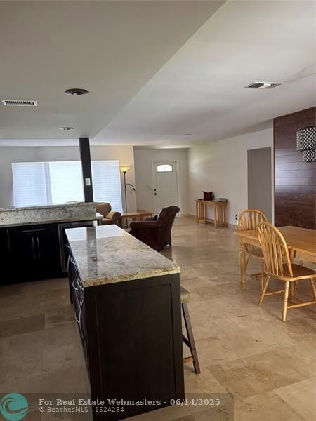 4 of 30 - 1126 Lincoln St, Hollywood, FL