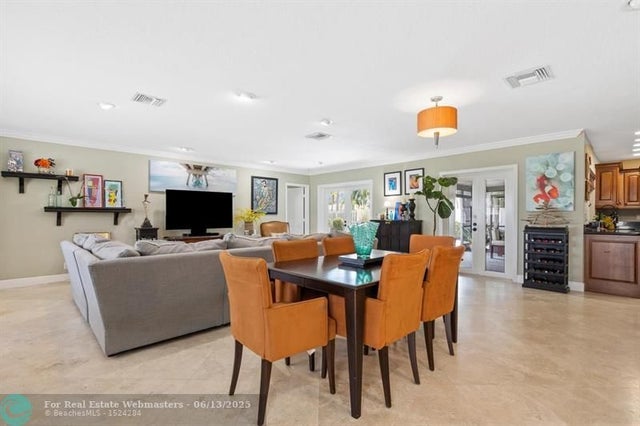 2 of 21 - 2750 Ne 45th St, Lighthouse Point, FL